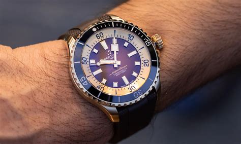 breitling superocean 42 2022|breitling superocean price list.